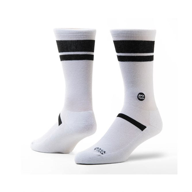 Socks - Medias / Calcetines marca Anatag, modelo Essential. - ANATAG - OsixStore