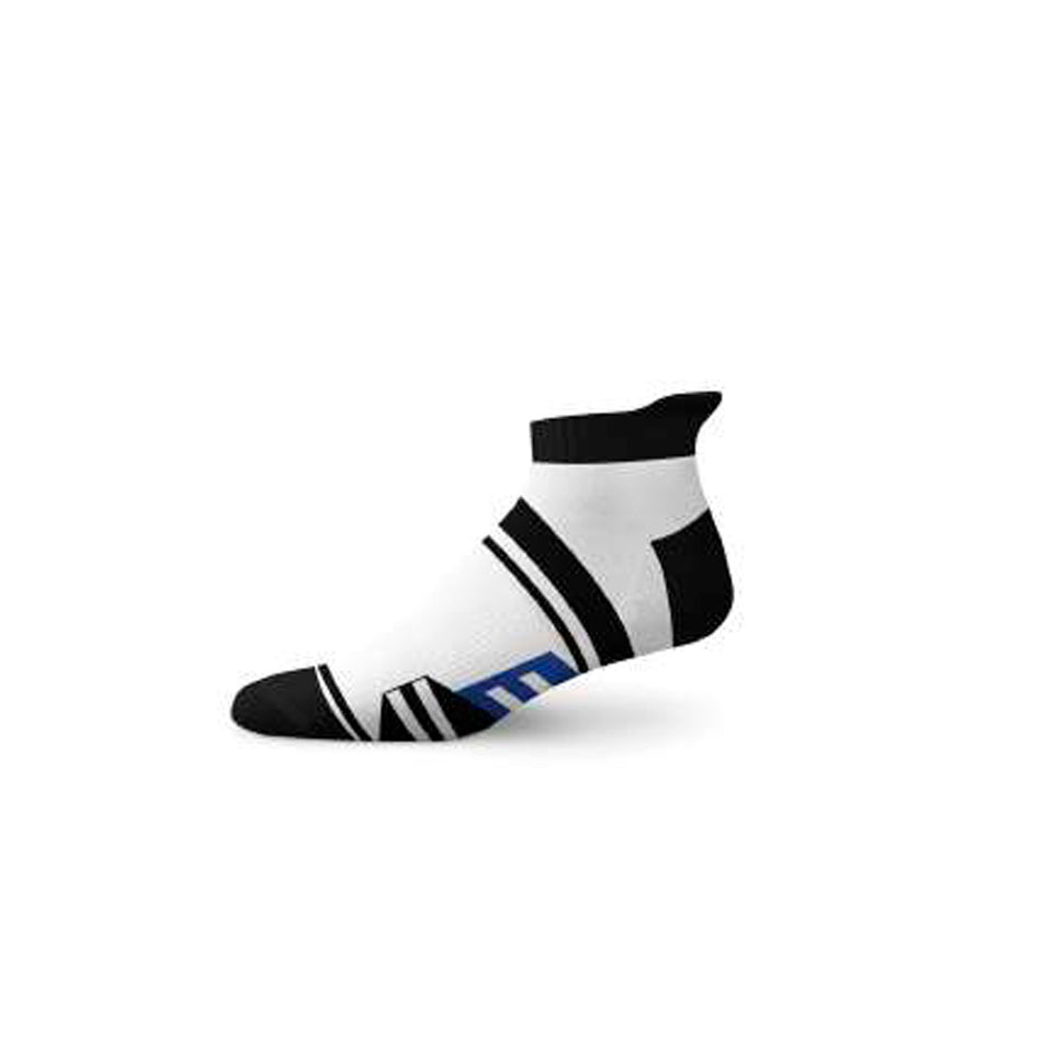 Socks - Medias / Calcetines marca Anatag, Línea Ankle, Colección Running. - ANATAG - OsixStore
