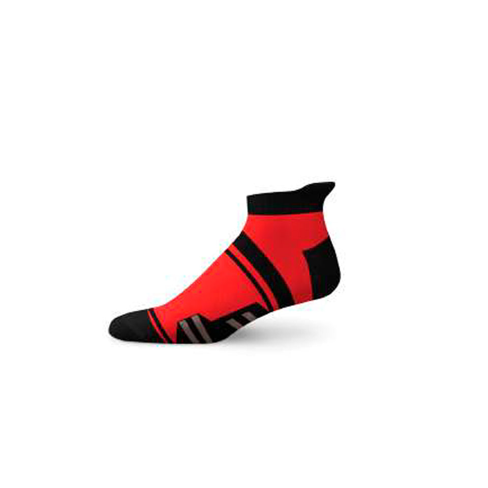 Socks - Medias / Calcetines marca Anatag, Línea Ankle, Colección Running. - ANATAG - OsixStore
